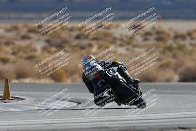 media/Feb-06-2025-Racers Edge (Thu) [[c17ed6f7b1]]/1-A Group/Session 5 (Turn 7)/